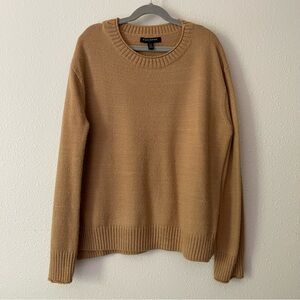 Banana Republic sweater